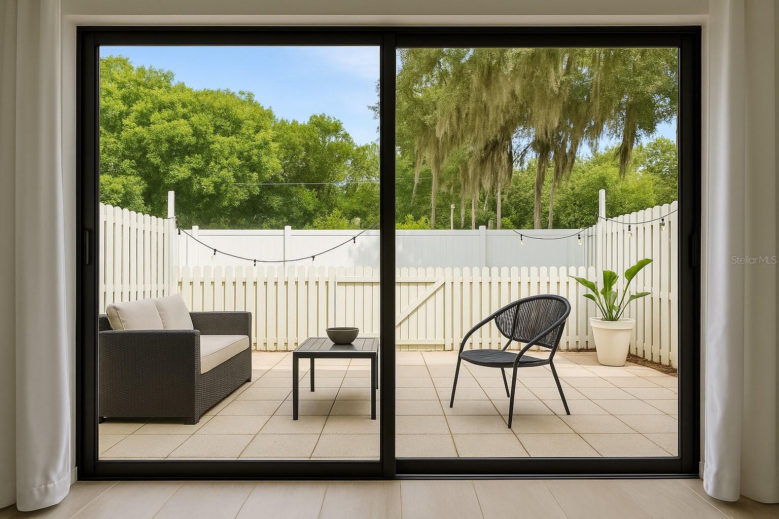 CHELSEA MEADOWS CONDO - Residential