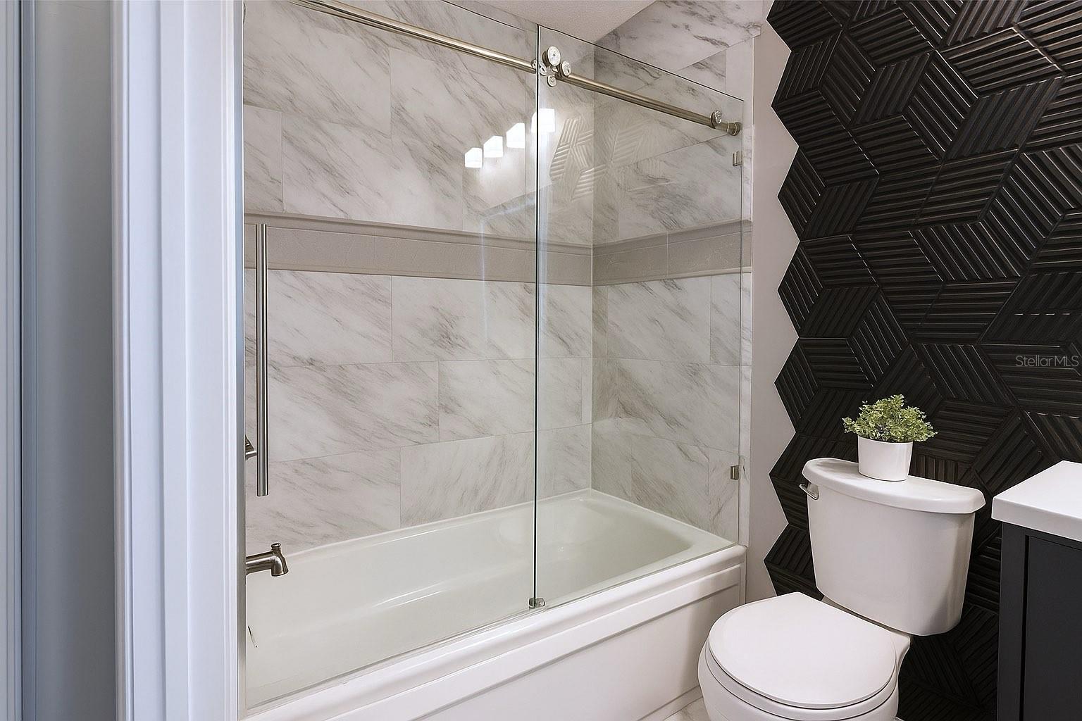 CHELSEA MEADOWS CONDO - Residential