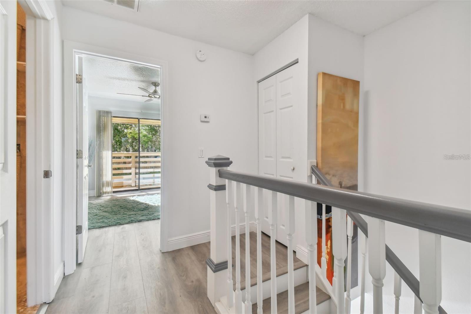 CHELSEA MEADOWS CONDO - Residential