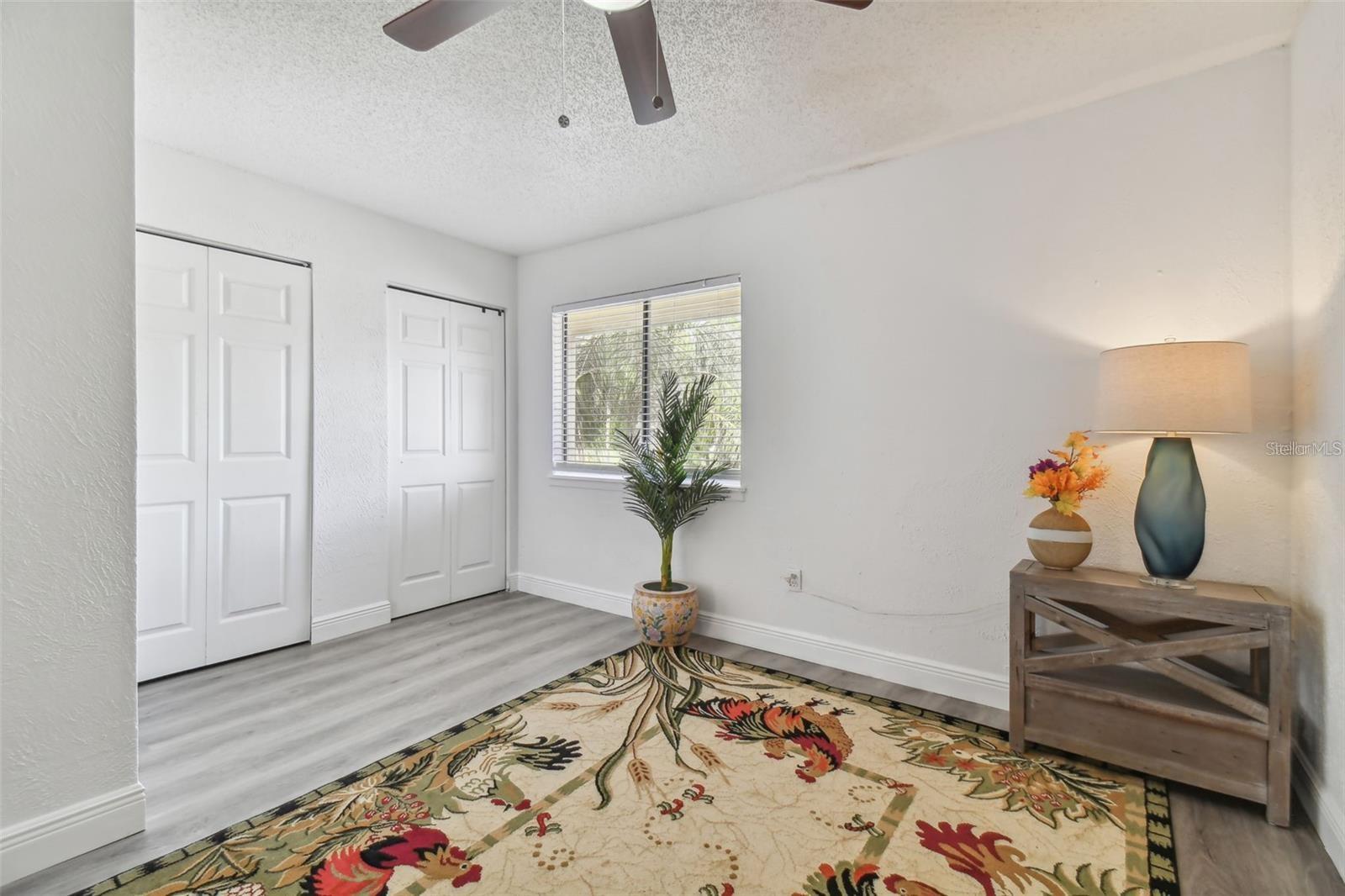 CHELSEA MEADOWS CONDO - Residential