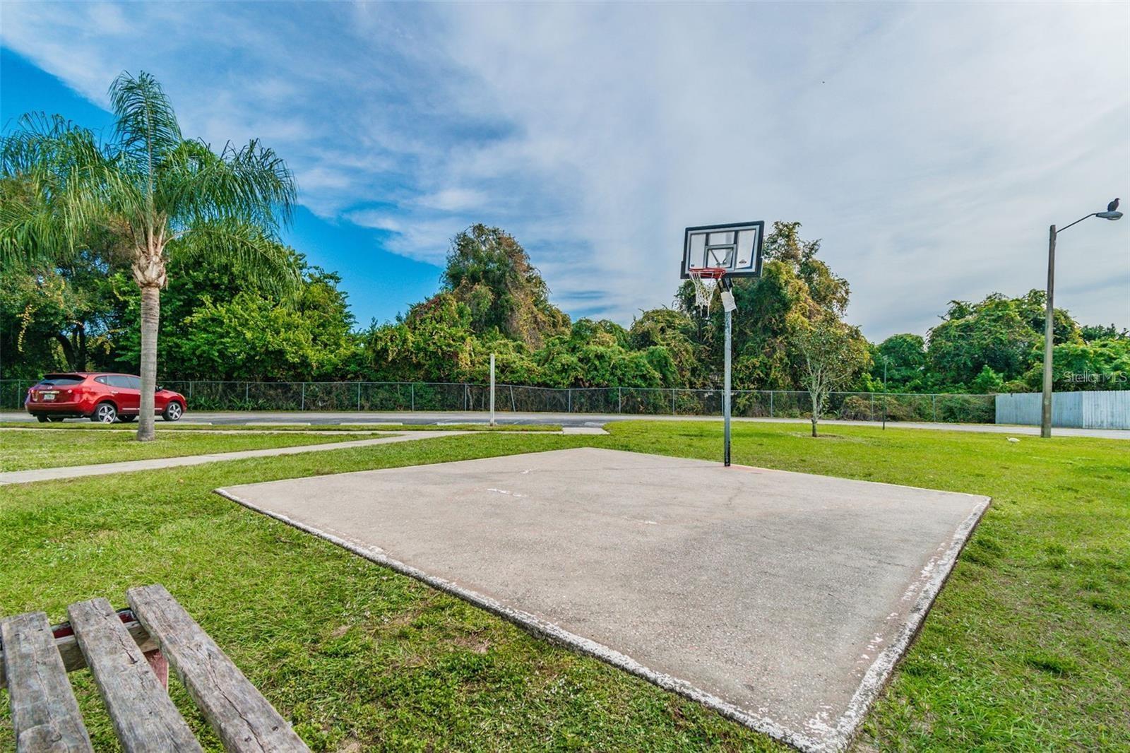 CHELSEA MEADOWS CONDO - Residential