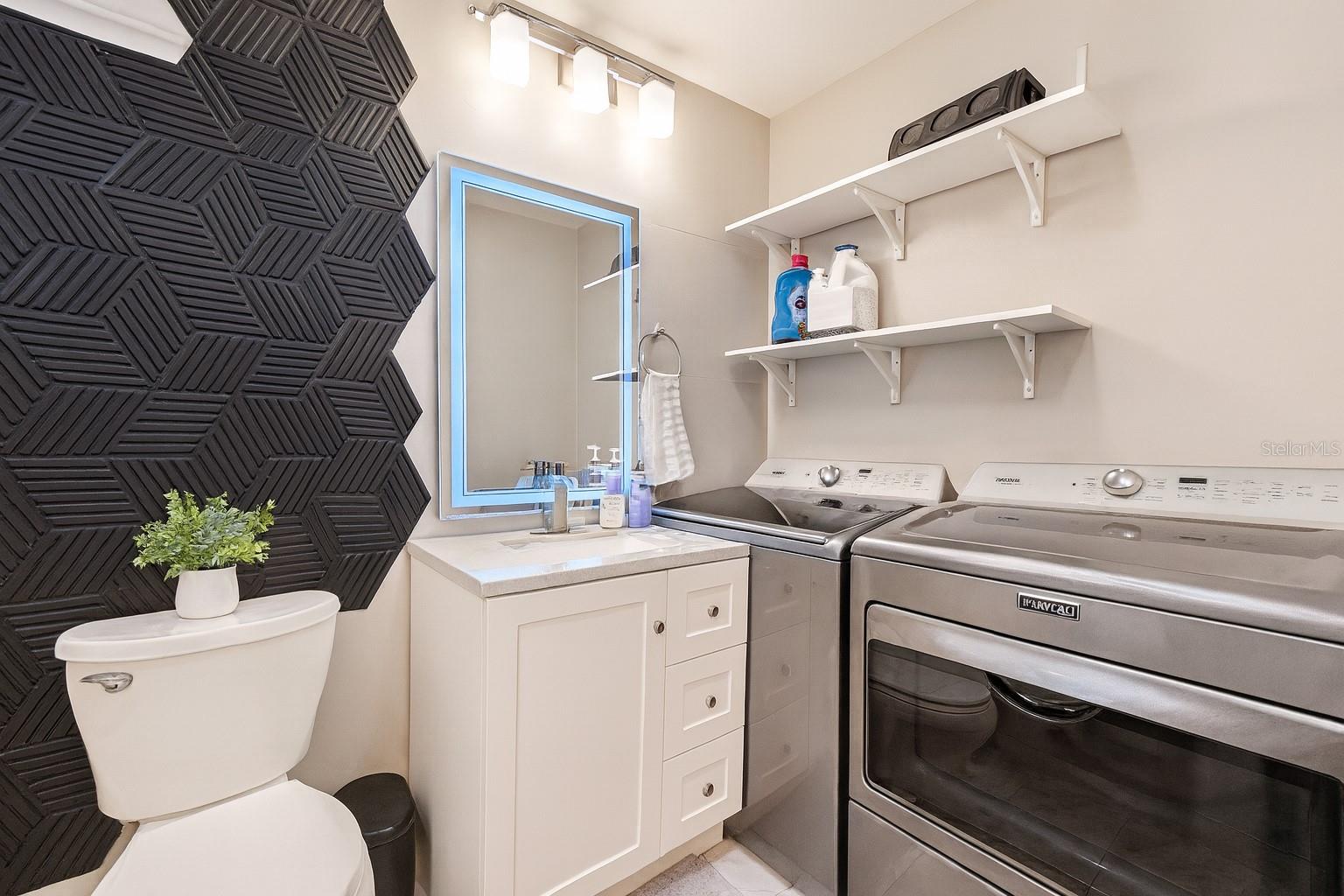 CHELSEA MEADOWS CONDO - Residential