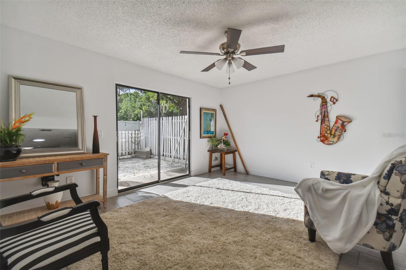 CHELSEA MEADOWS CONDO - Residential