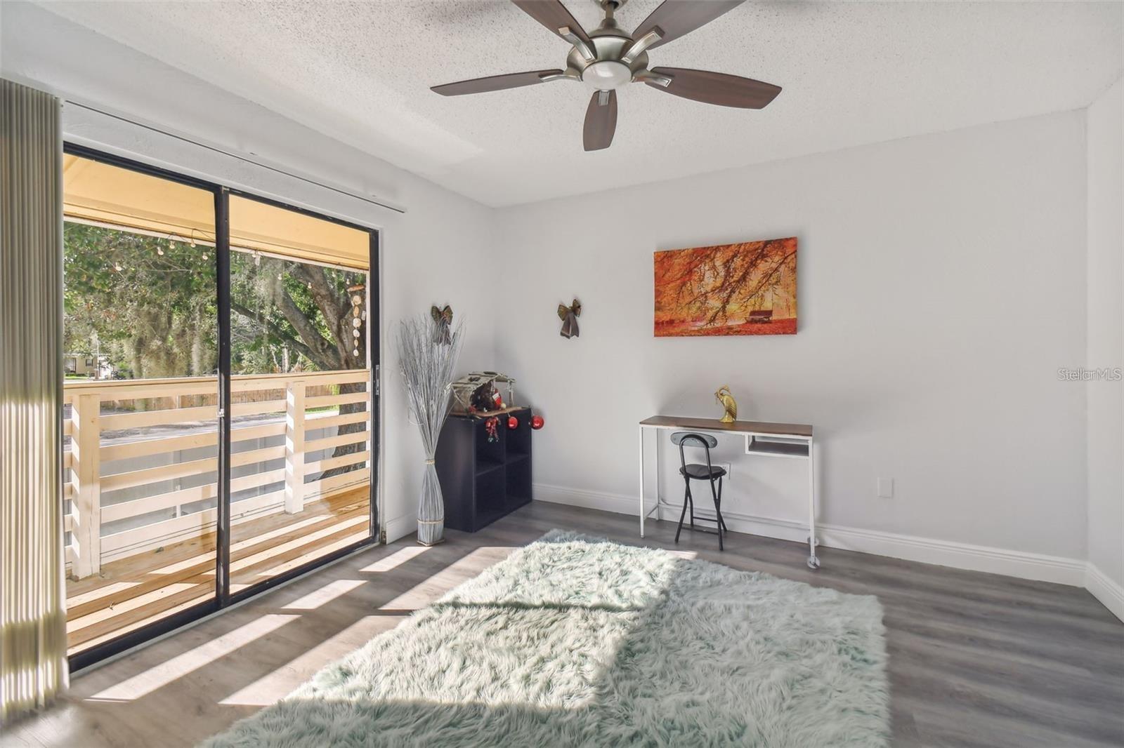 CHELSEA MEADOWS CONDO - Residential