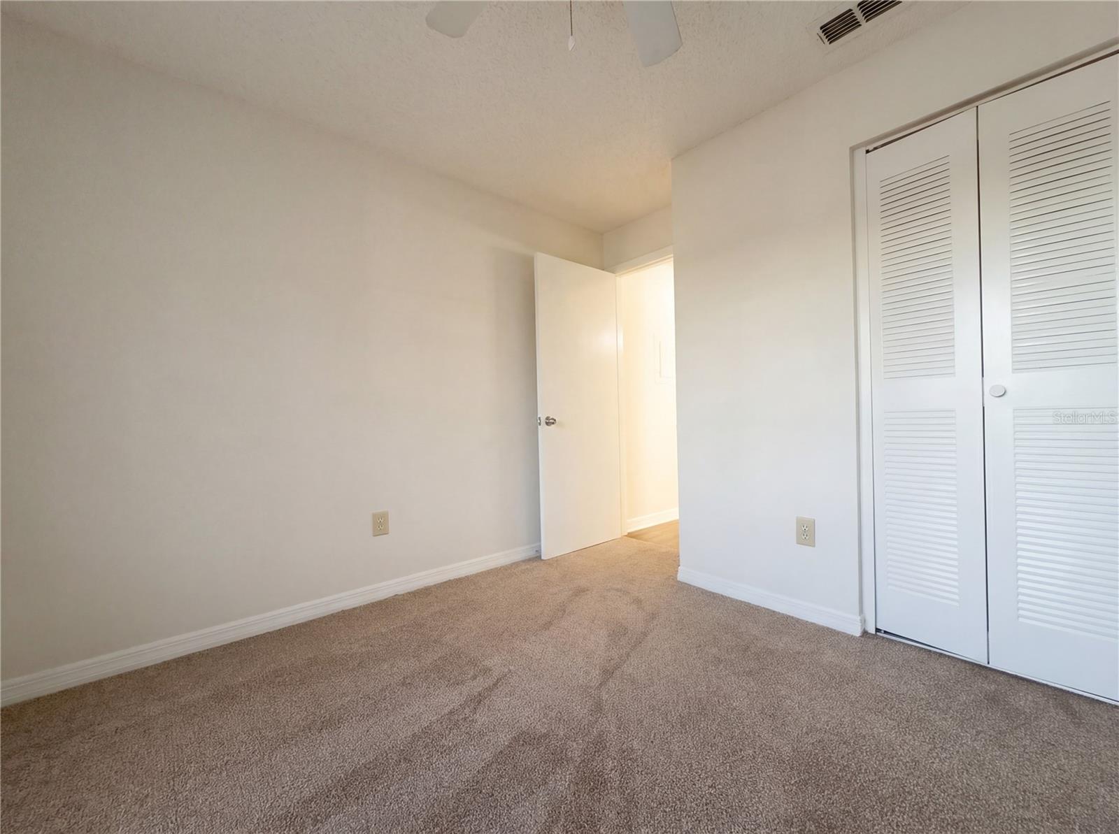 1703 OAK BRANCH COURT