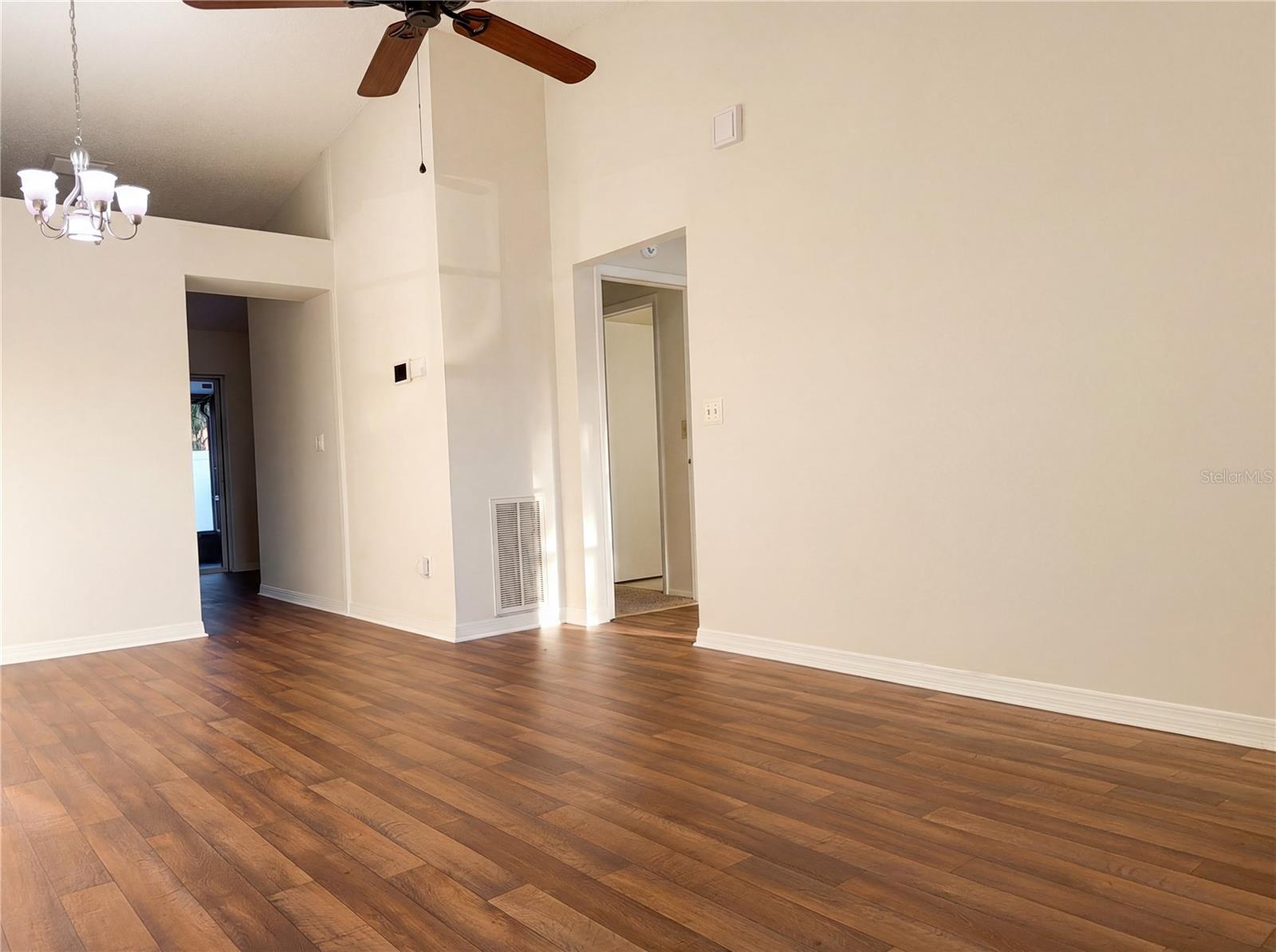 HEATHER LAKES UNIT 24 PH 2 - Residential