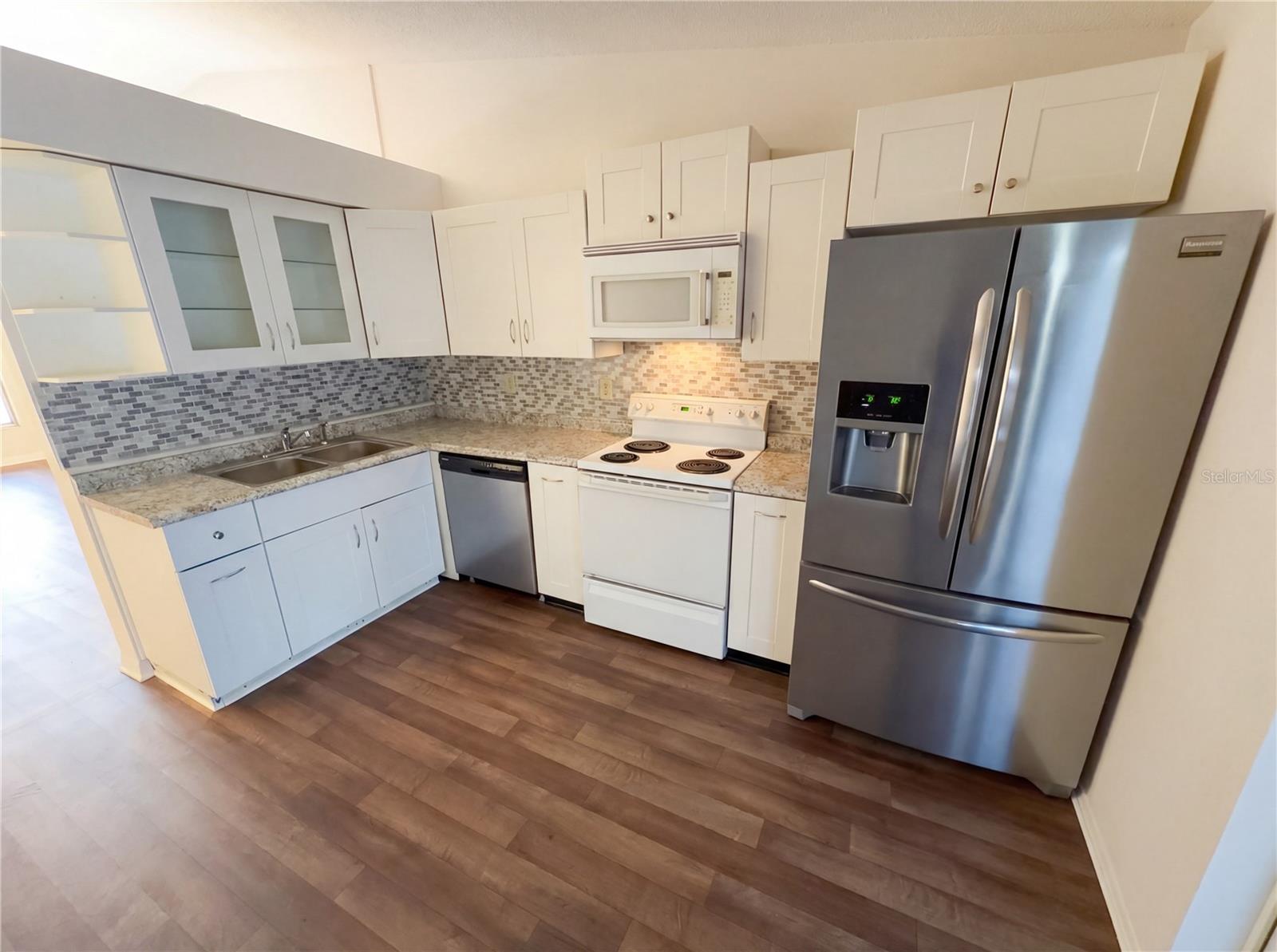 1703 OAK BRANCH COURT