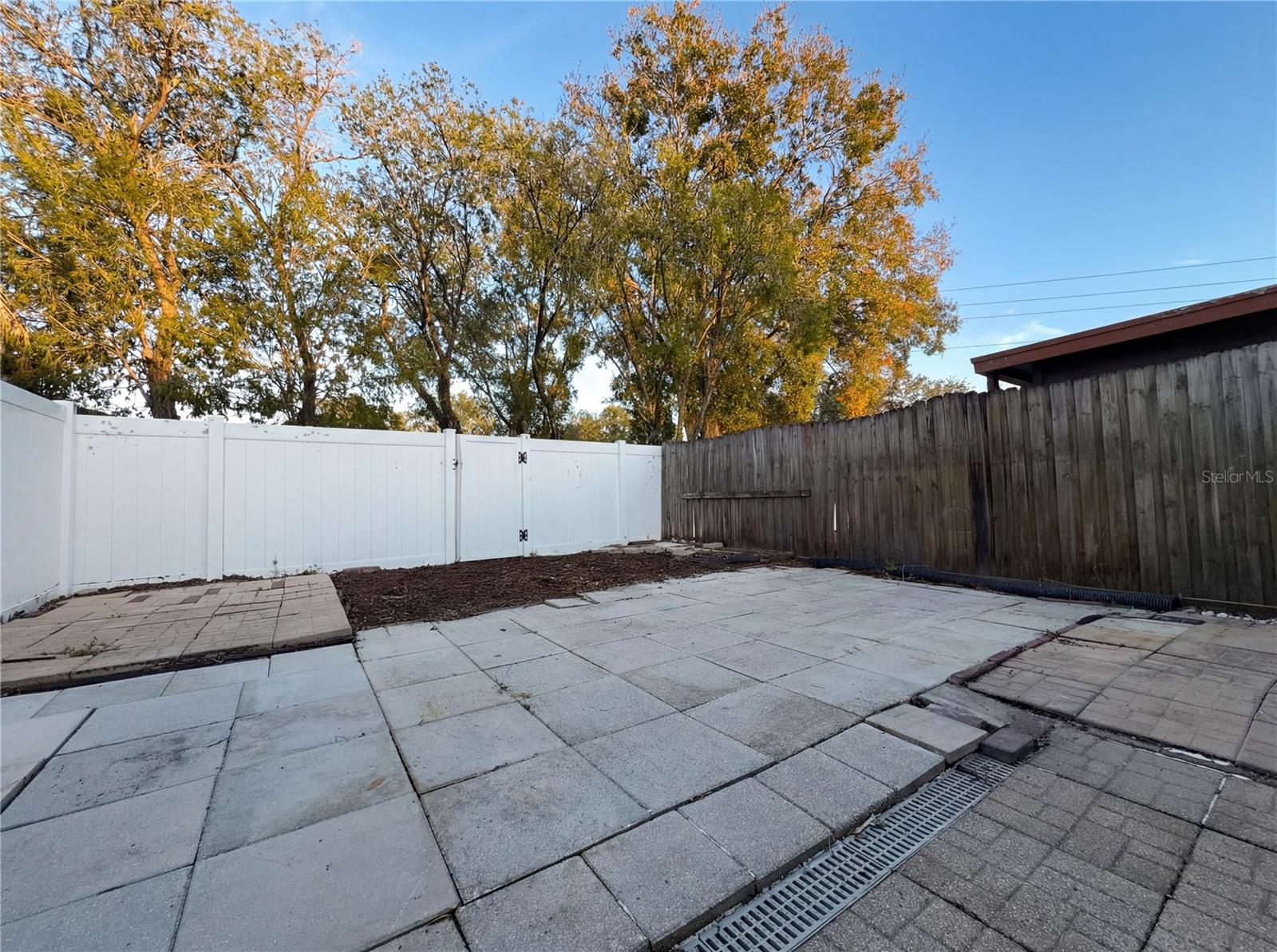 HEATHER LAKES UNIT 24 PH 2 - Residential