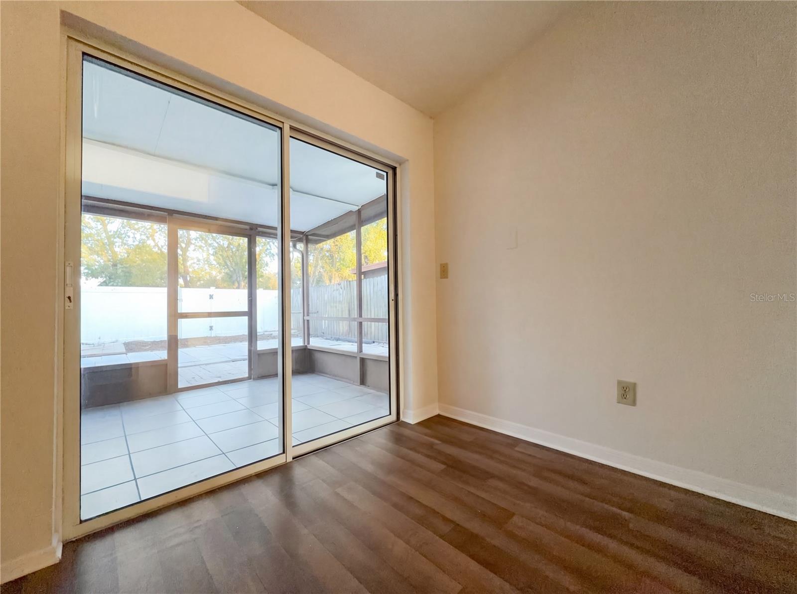 HEATHER LAKES UNIT 24 PH 2 - Residential