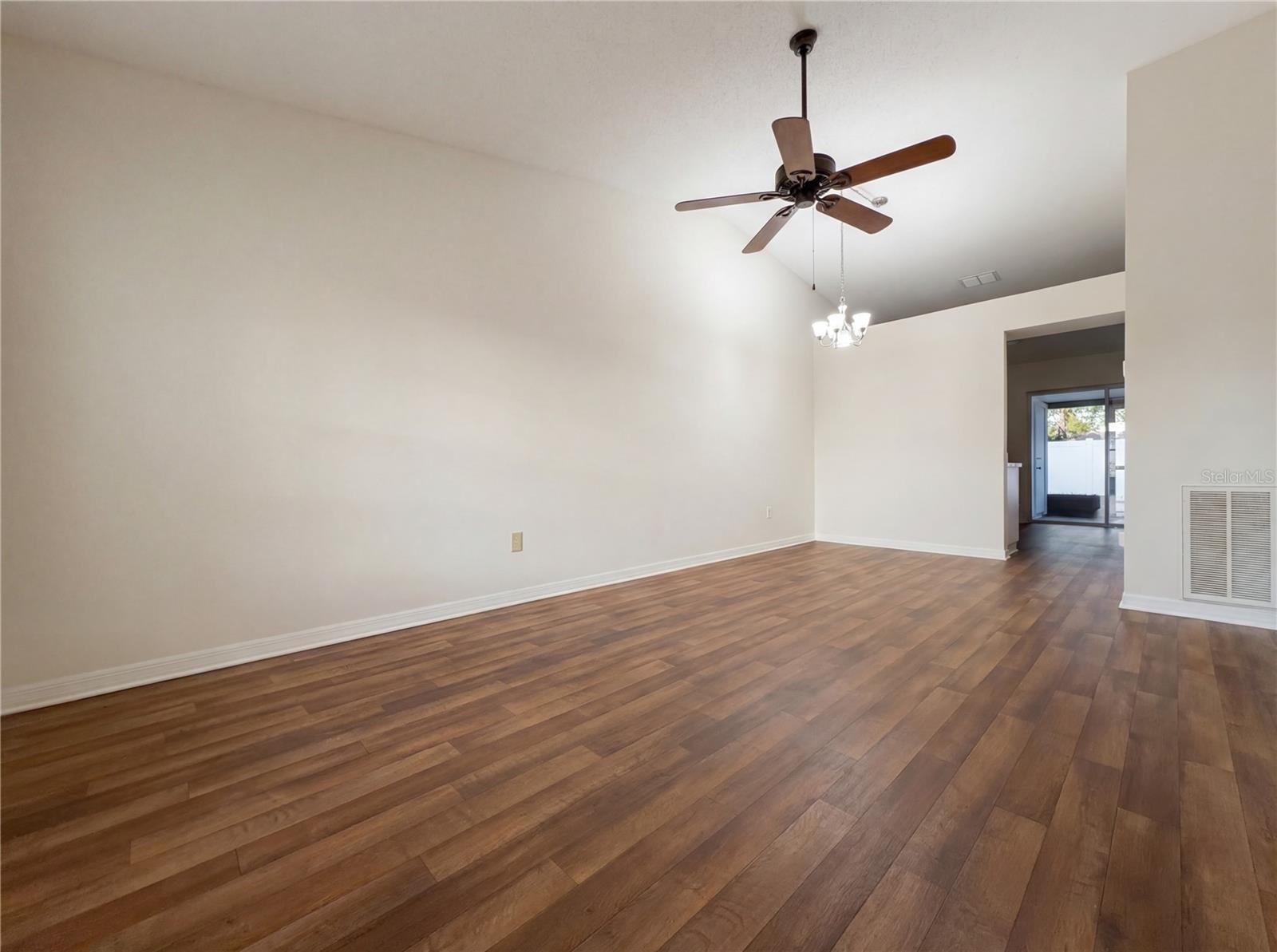 1703 OAK BRANCH COURT