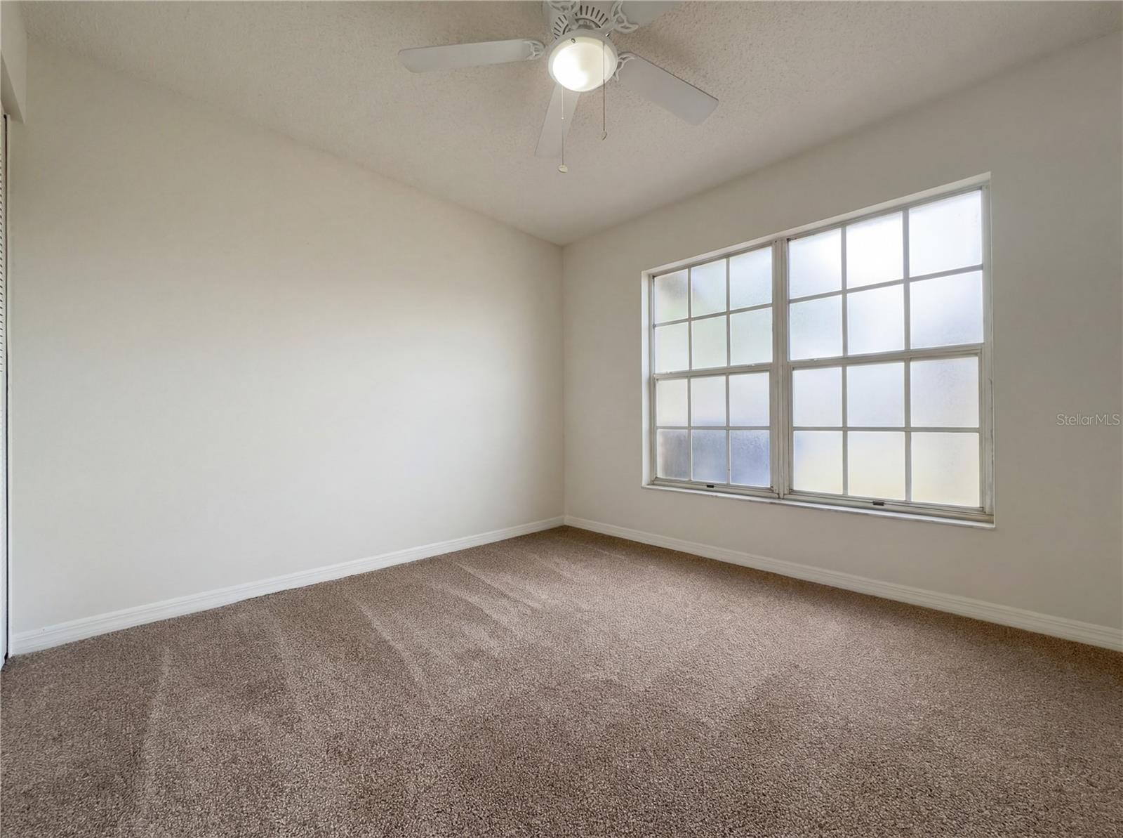 HEATHER LAKES UNIT 24 PH 2 - Residential