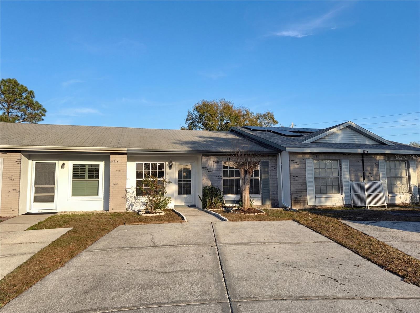 HEATHER LAKES UNIT 24 PH 2 - Residential