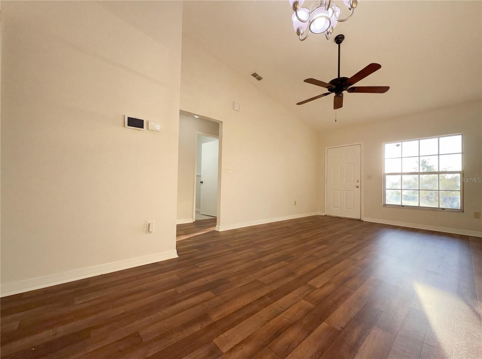 HEATHER LAKES UNIT 24 PH 2 - Residential