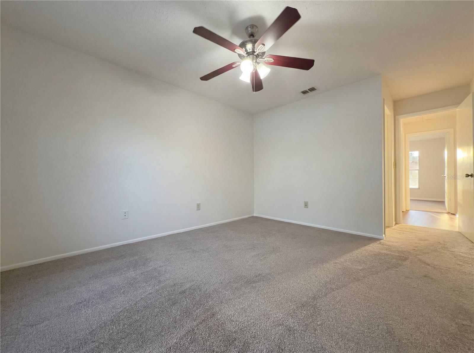 HEATHER LAKES UNIT 24 PH 2 - Residential