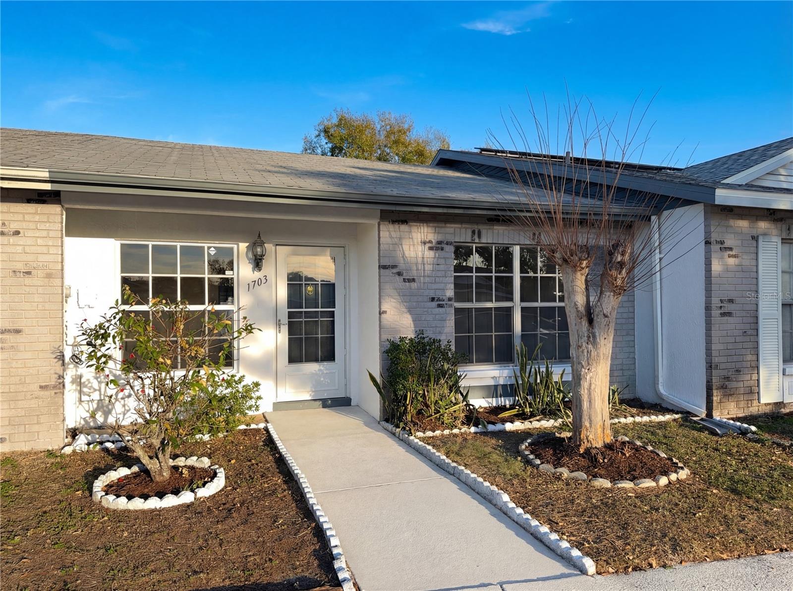 HEATHER LAKES UNIT 24 PH 2 - Residential