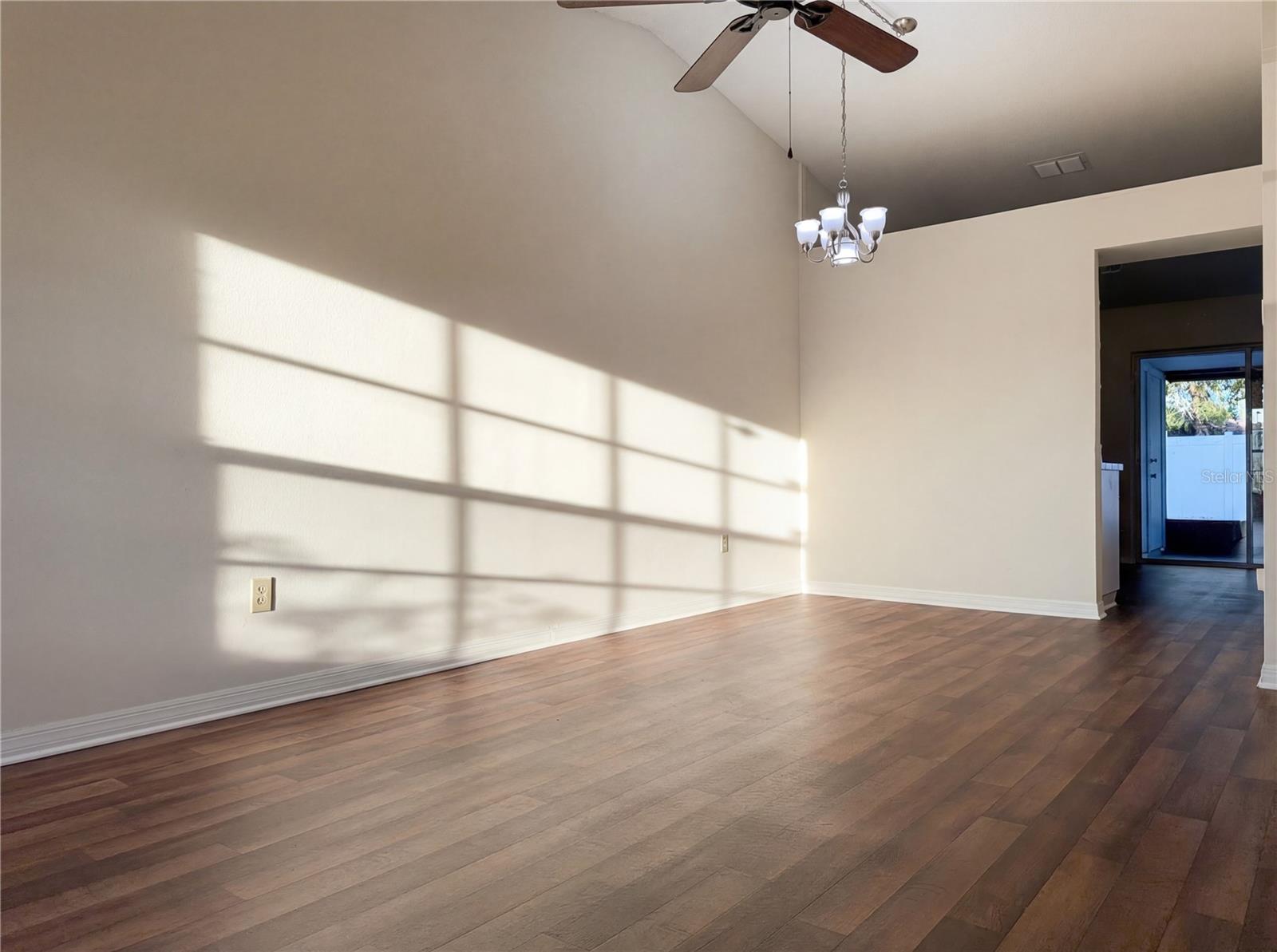 HEATHER LAKES UNIT 24 PH 2 - Residential