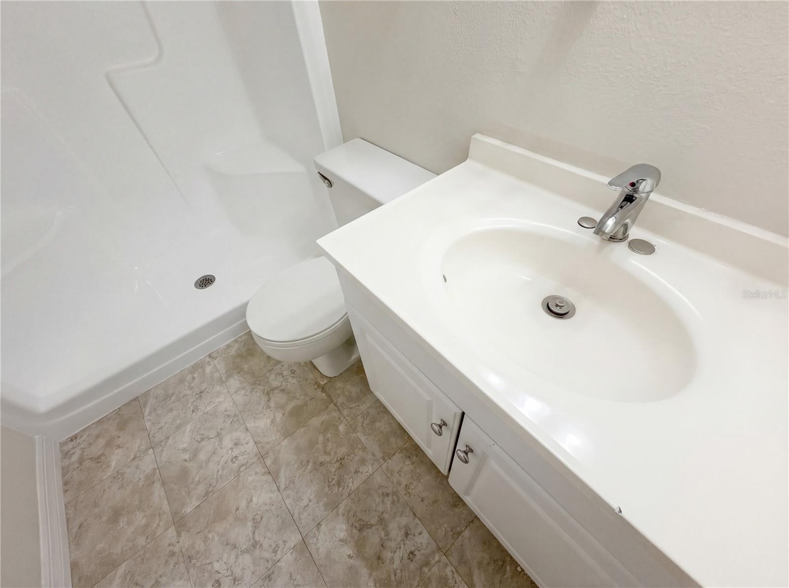 HEATHER LAKES UNIT 24 PH 2 - Residential