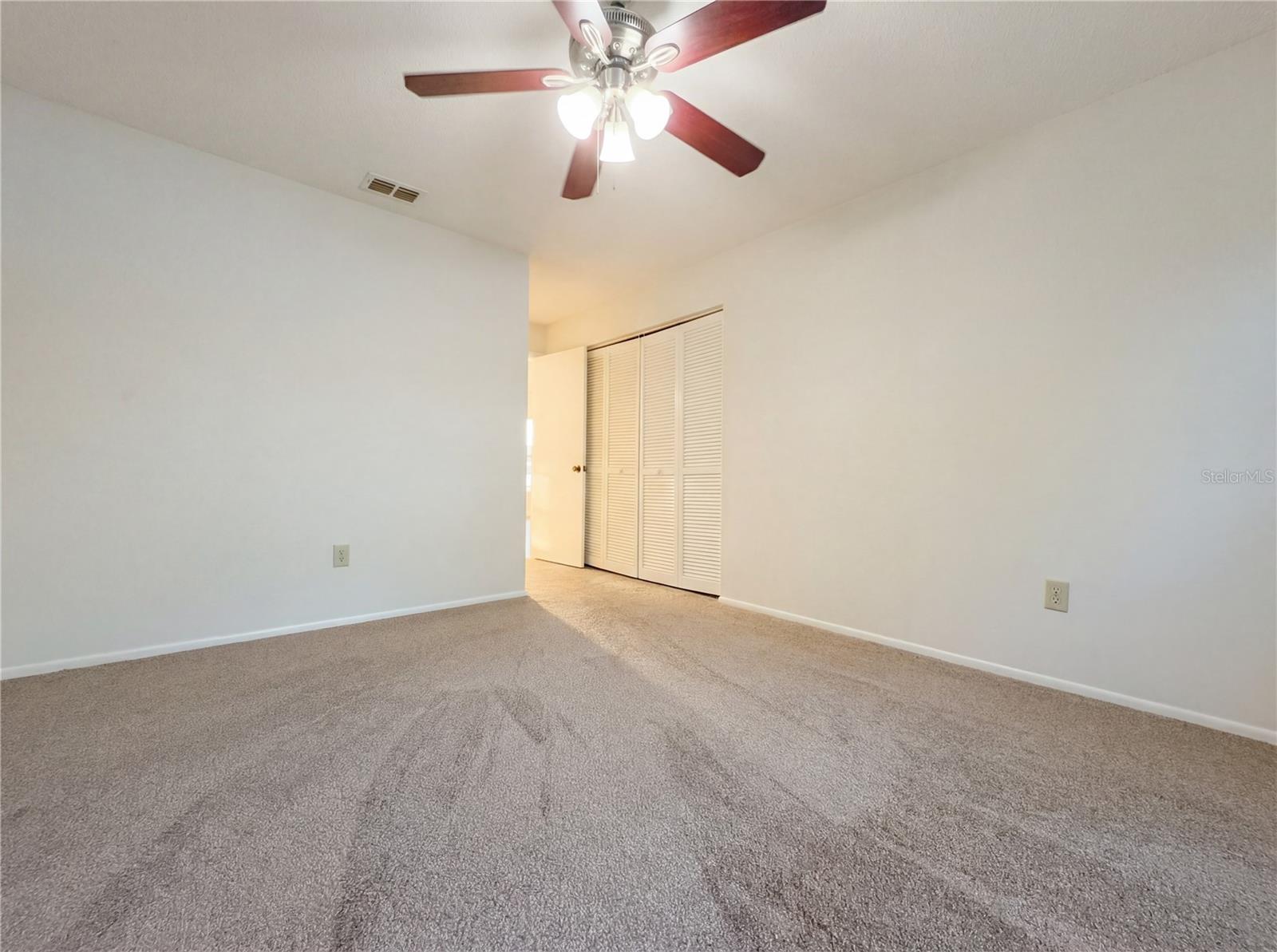 HEATHER LAKES UNIT 24 PH 2 - Residential