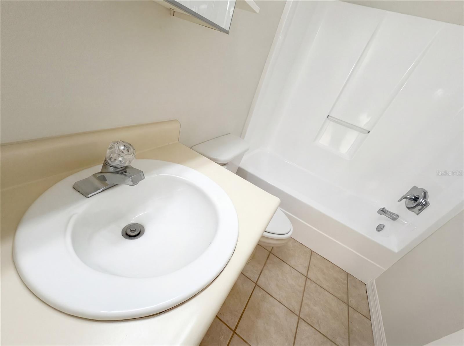 HEATHER LAKES UNIT 24 PH 2 - Residential