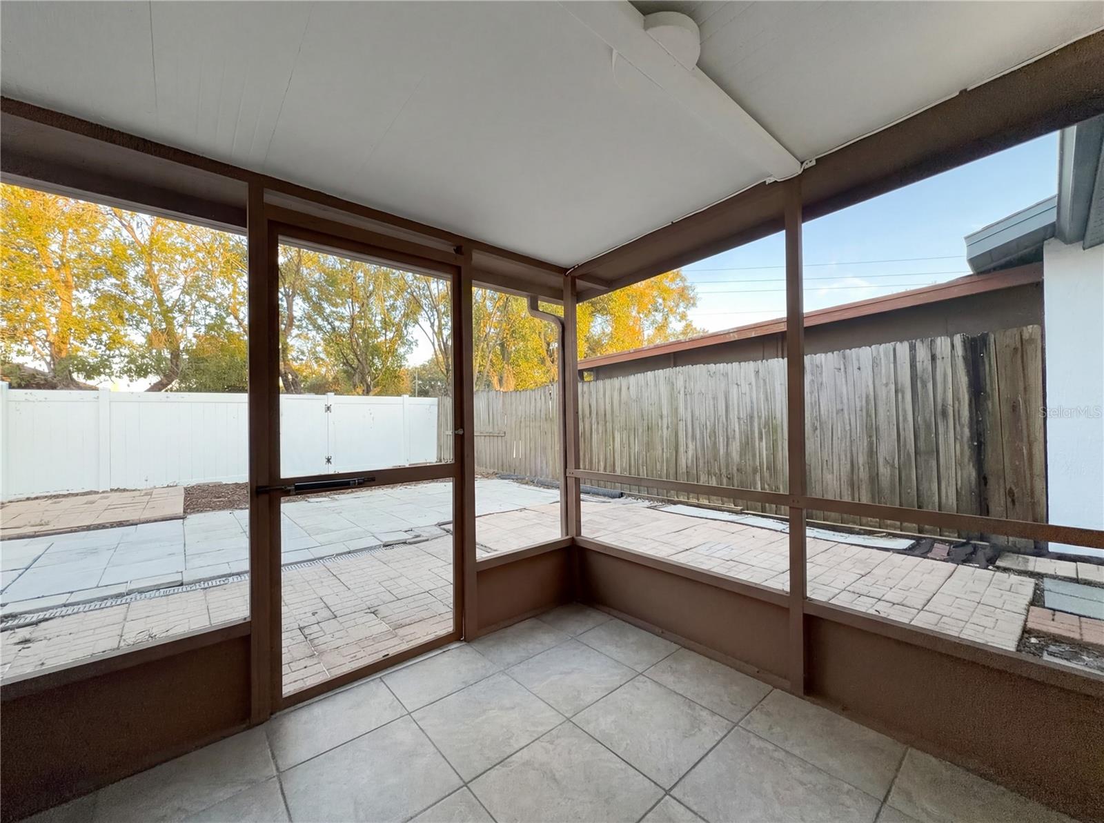 HEATHER LAKES UNIT 24 PH 2 - Residential