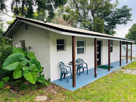 Property photo of 1218 Kingston Avenue, Orlando, FL 32807