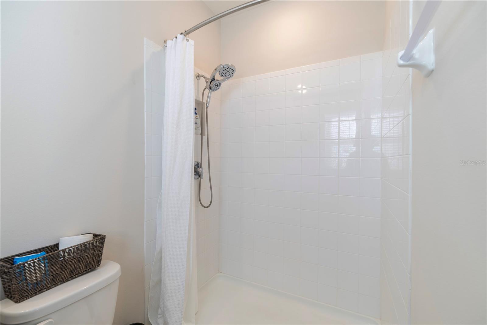 BROOKHAVEN PHASE1 - Residential