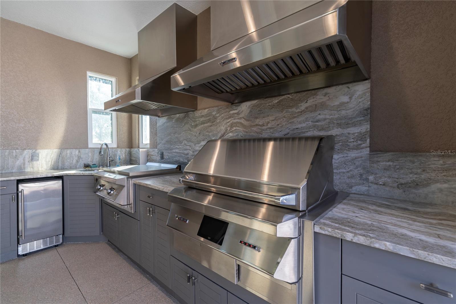 BROOKHAVEN PHASE1 - Residential