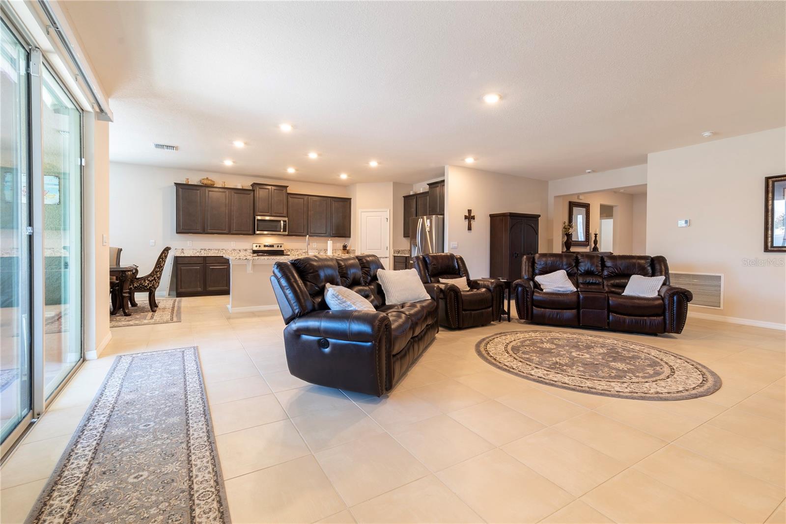 BROOKHAVEN PHASE1 - Residential