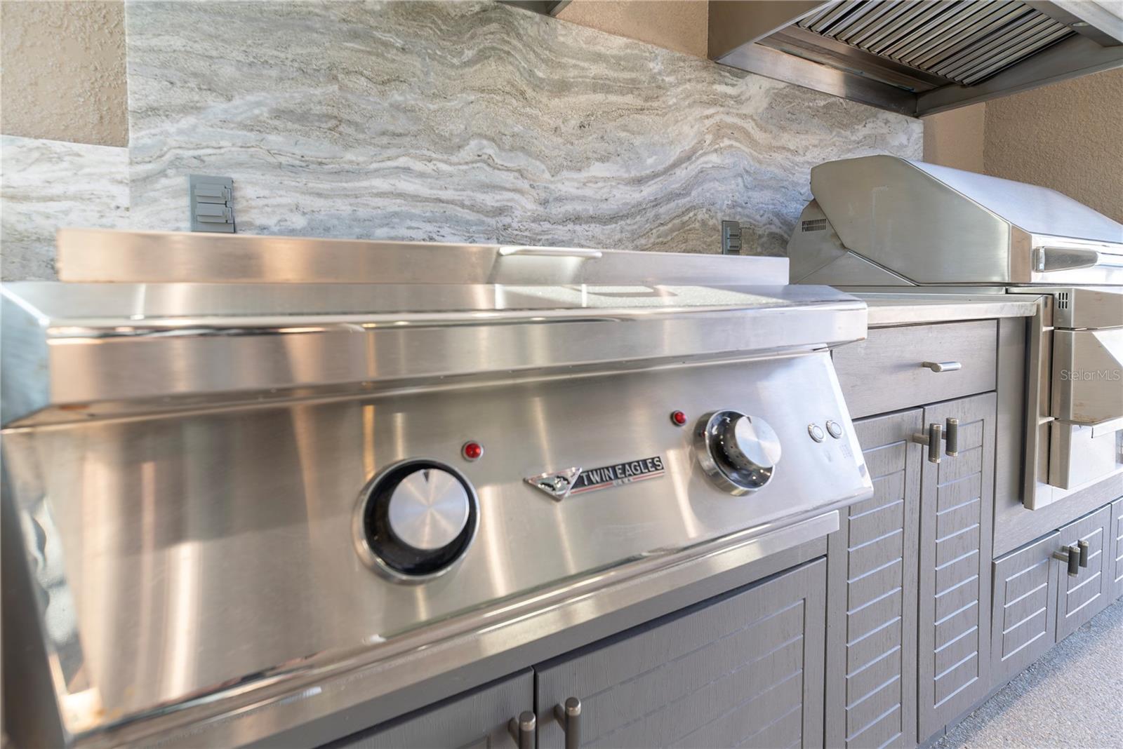 BROOKHAVEN PHASE1 - Residential