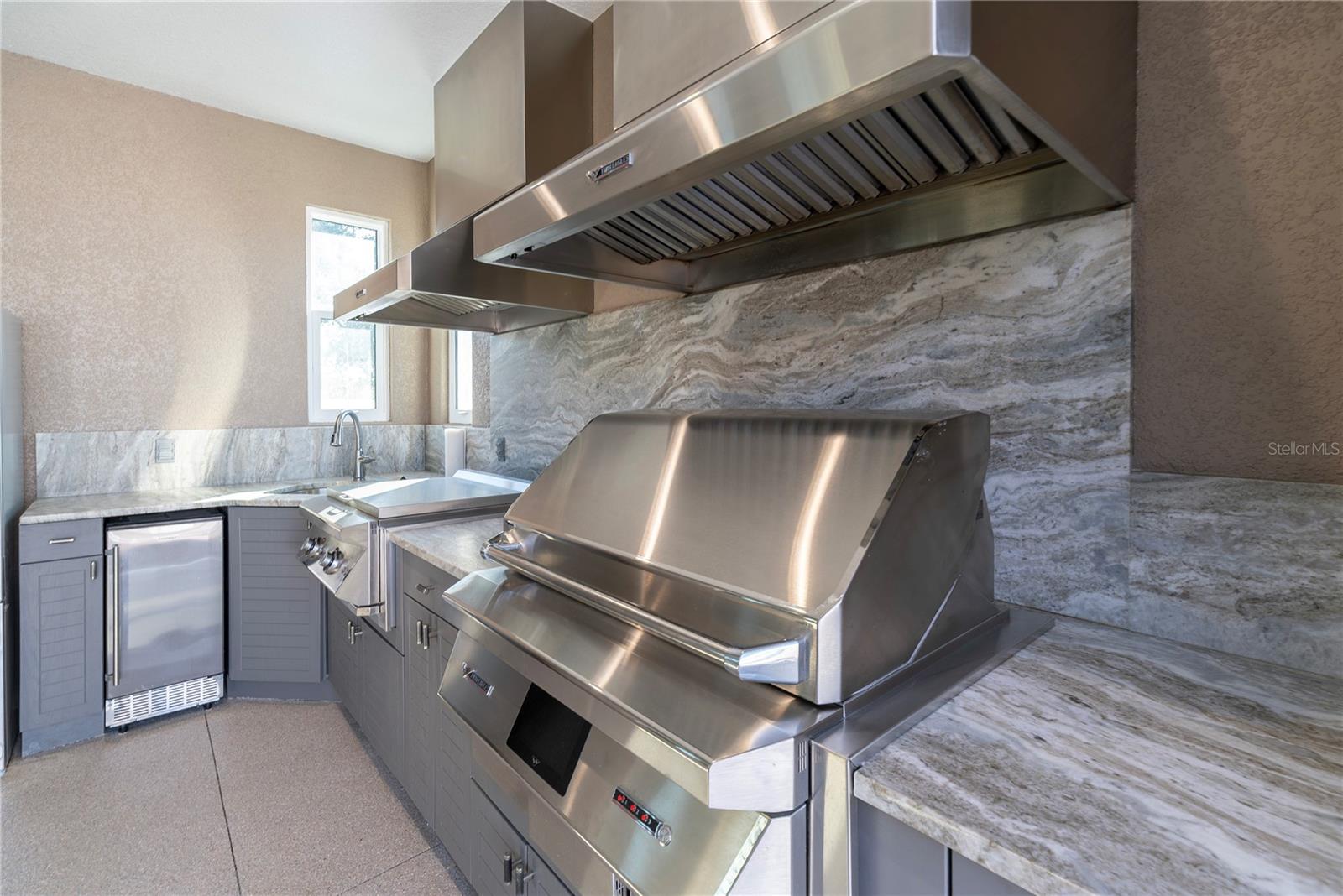 BROOKHAVEN PHASE1 - Residential