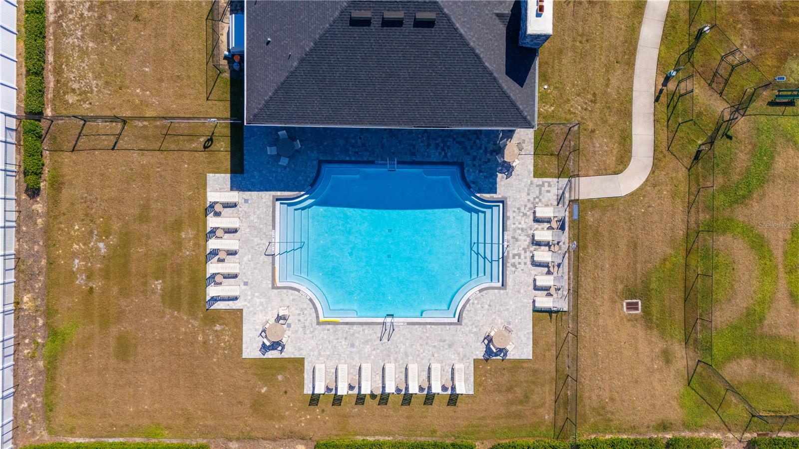 BROOKHAVEN PHASE1 - Residential