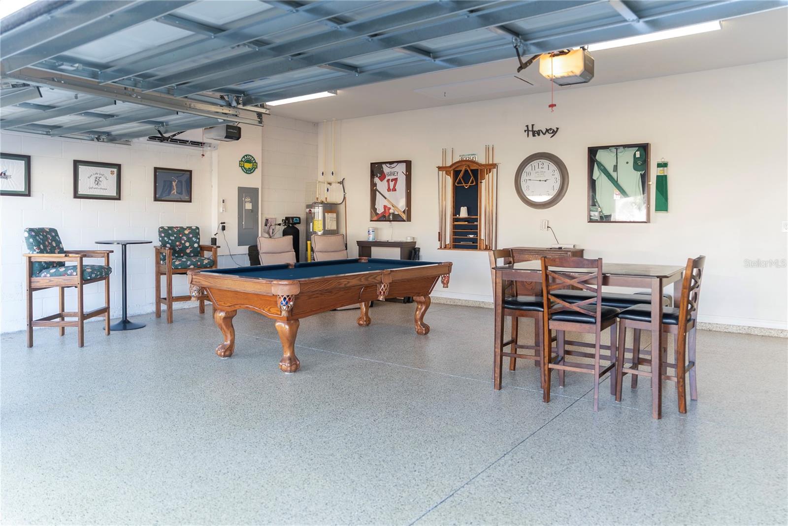 BROOKHAVEN PHASE1 - Residential