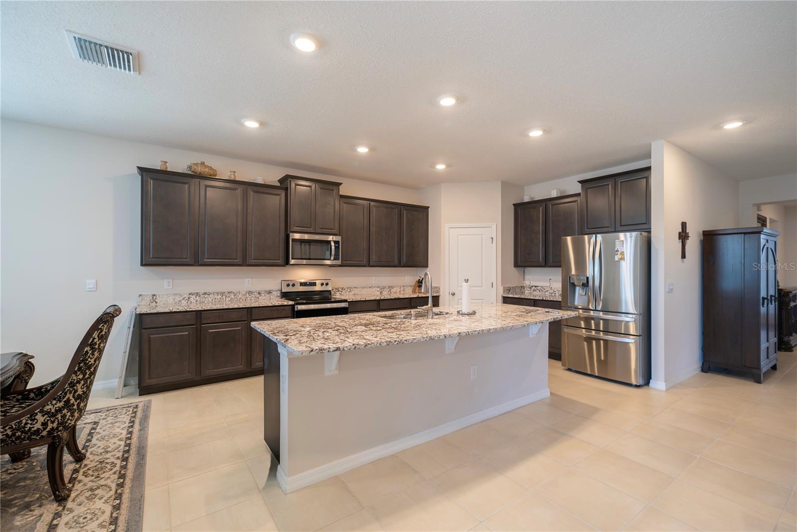 BROOKHAVEN PHASE1 - Residential