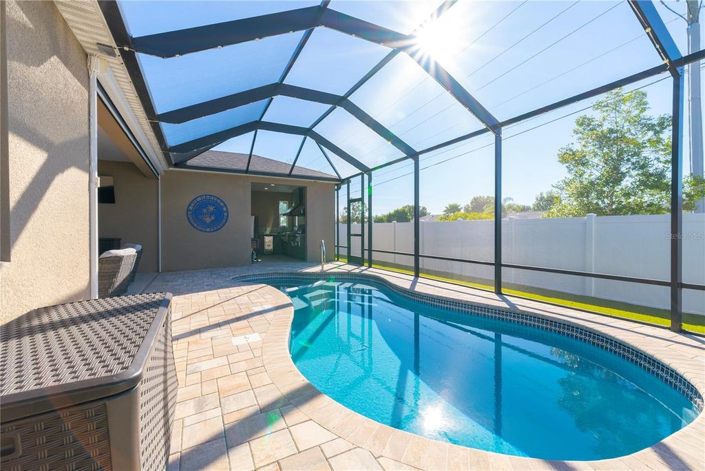 Photo of 8284 SW 59th Terrace, Ocala, FL 34476 (MLS # O6359002)