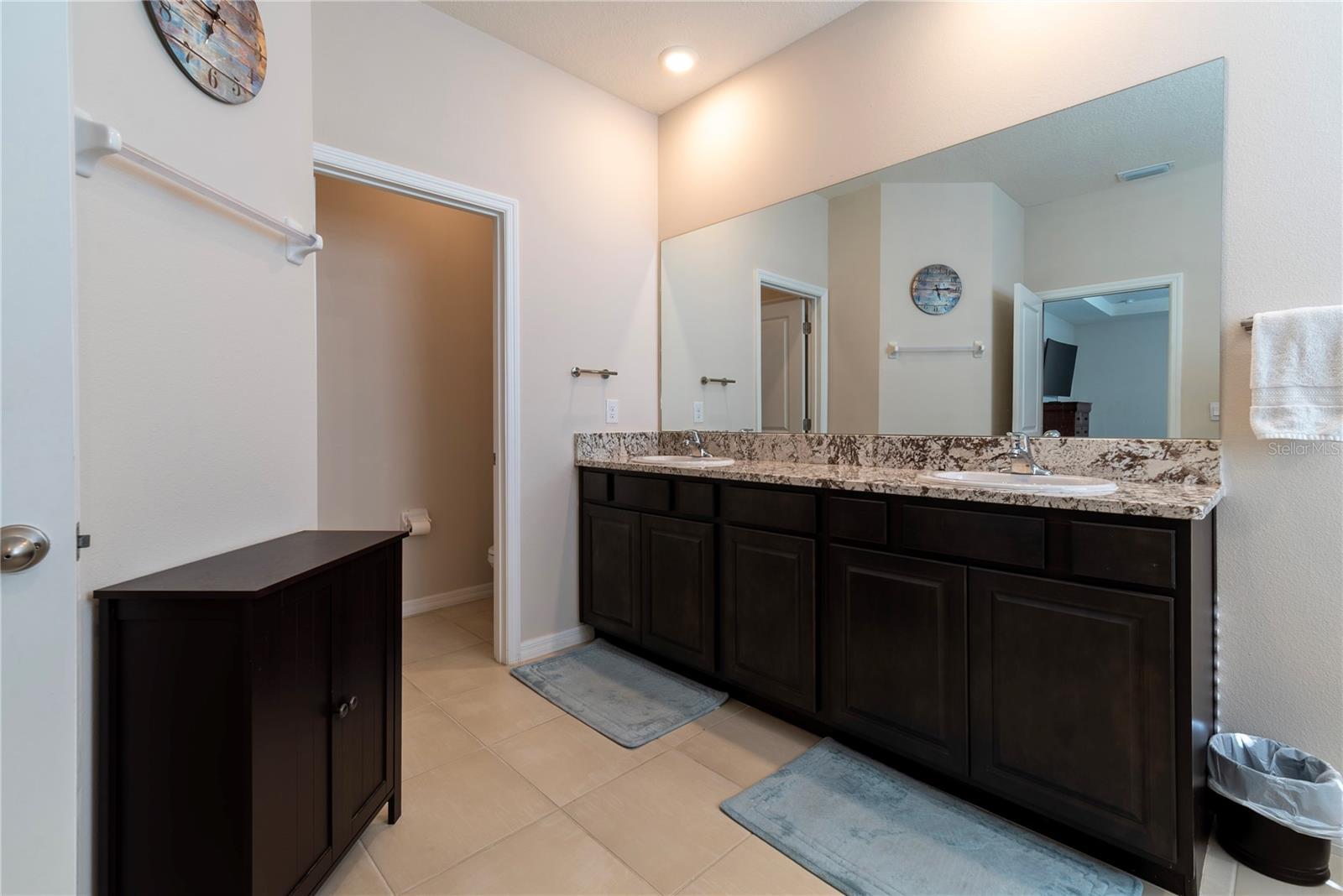 BROOKHAVEN PHASE1 - Residential