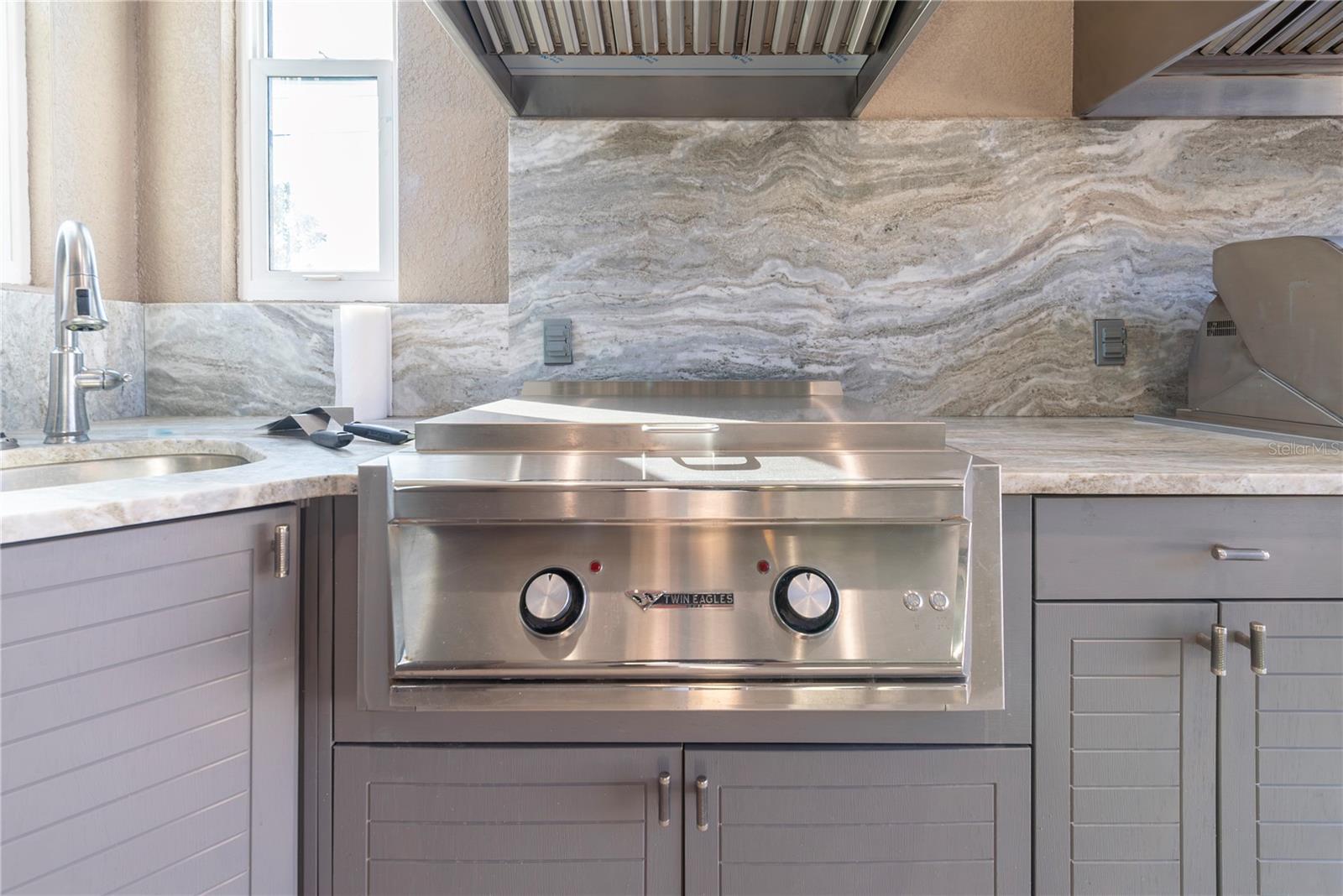 BROOKHAVEN PHASE1 - Residential