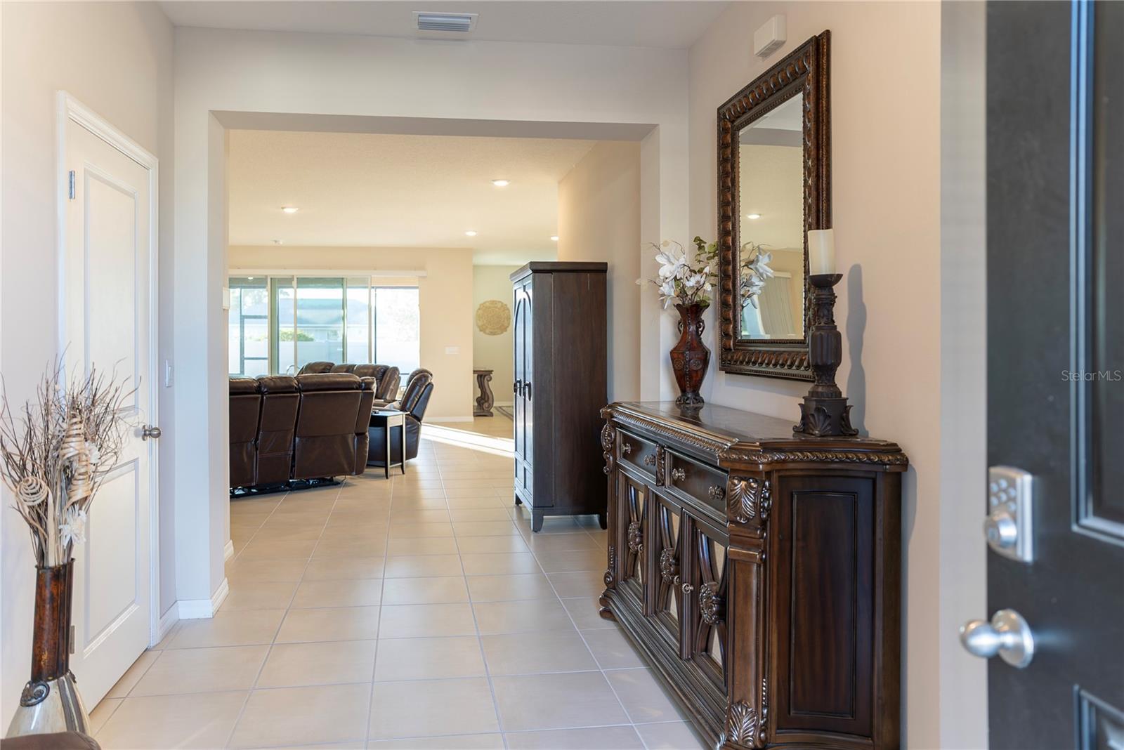 8284 SW 59TH TERRACE