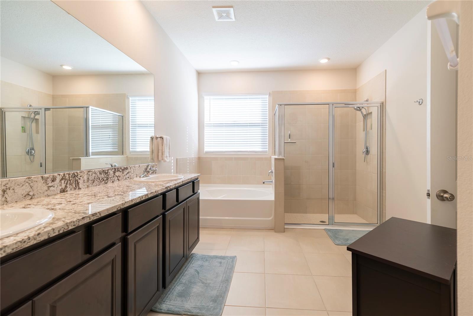 BROOKHAVEN PHASE1 - Residential