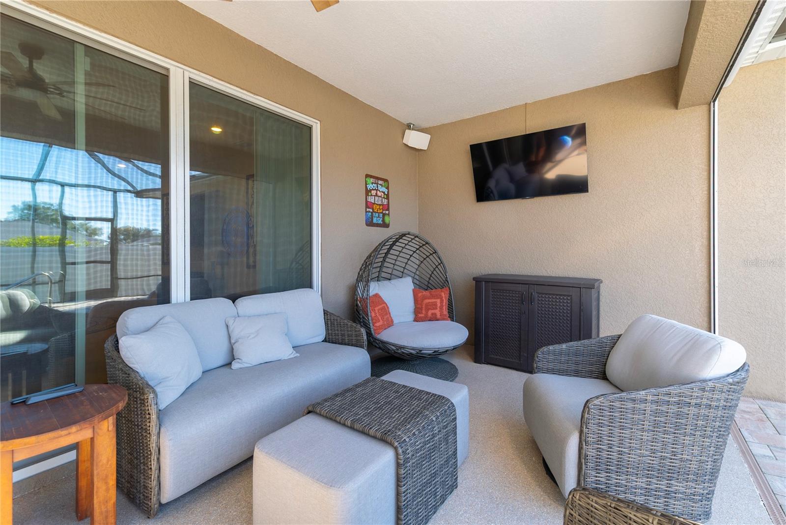 BROOKHAVEN PHASE1 - Residential