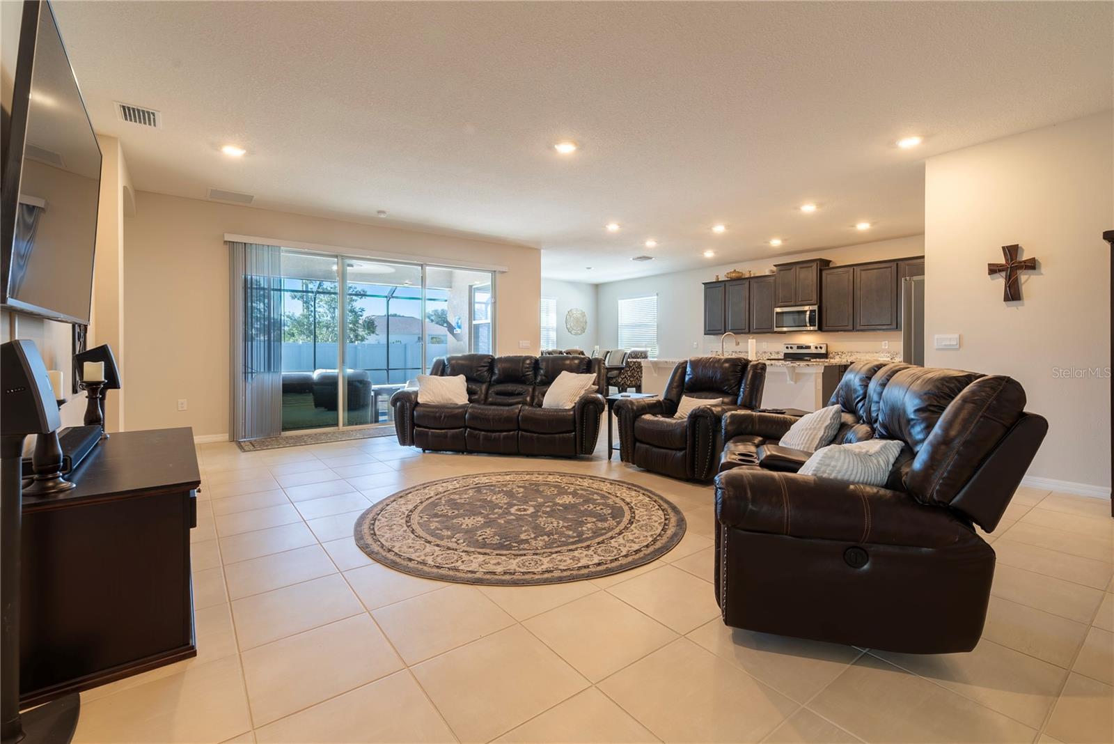 8284 SW 59TH TERRACE