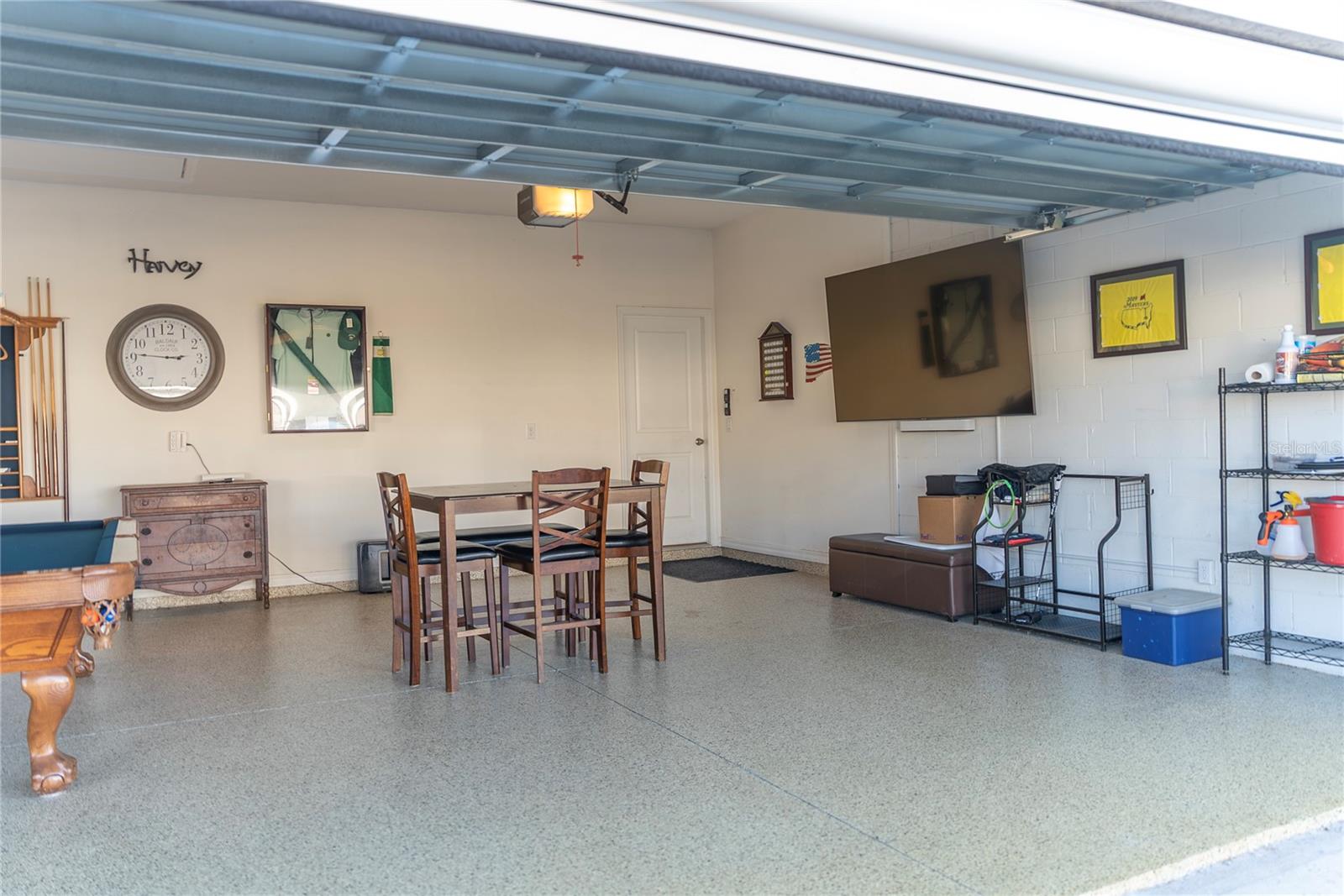 BROOKHAVEN PHASE1 - Residential