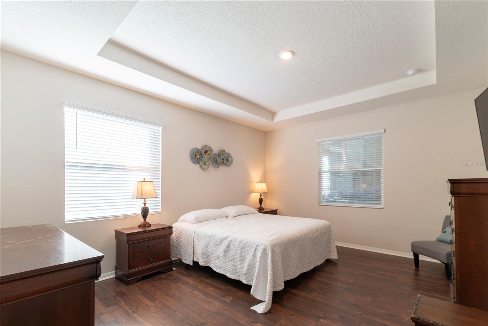 BROOKHAVEN PHASE1 - Residential