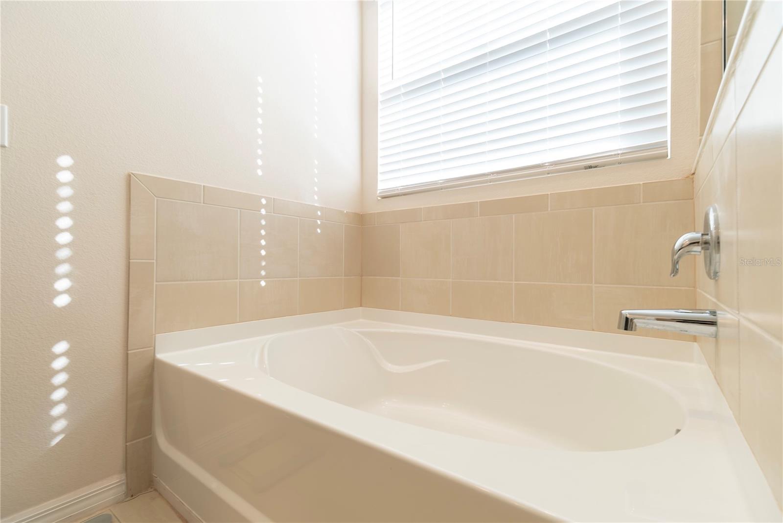 BROOKHAVEN PHASE1 - Residential