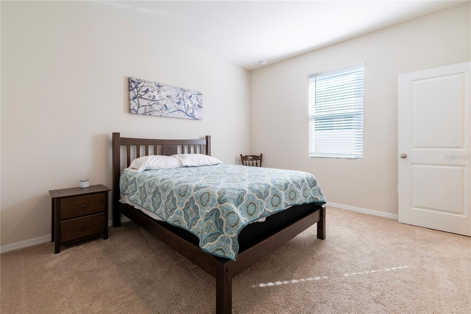 BROOKHAVEN PHASE1 - Residential