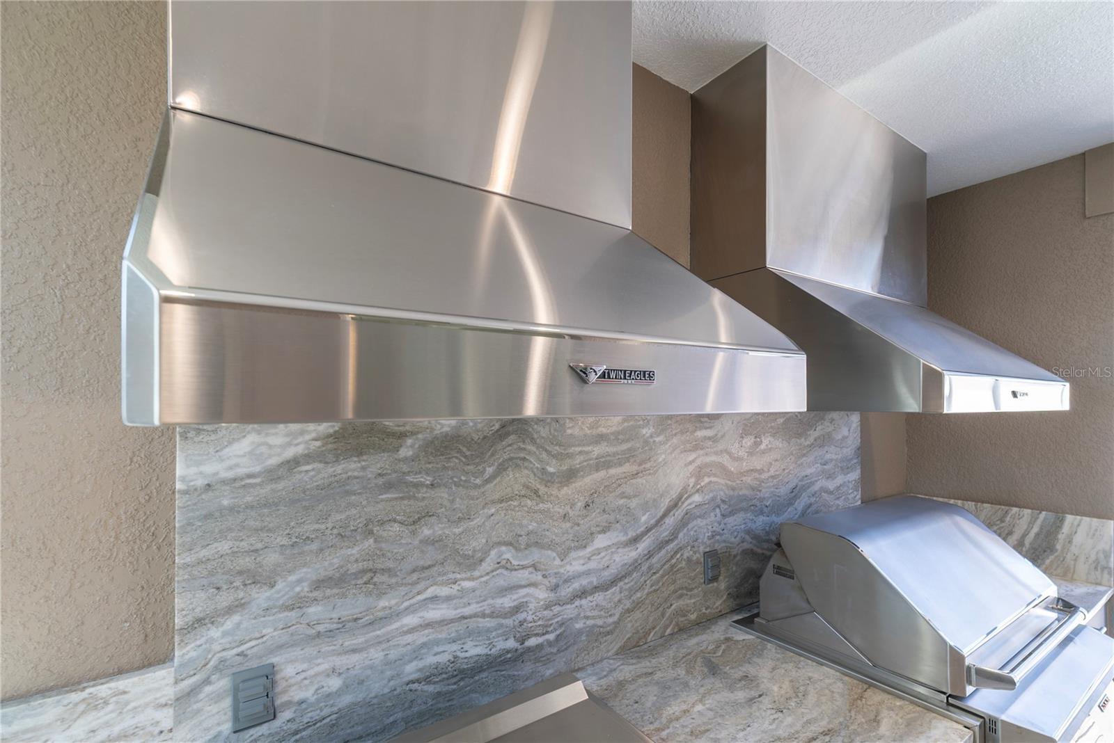 BROOKHAVEN PHASE1 - Residential