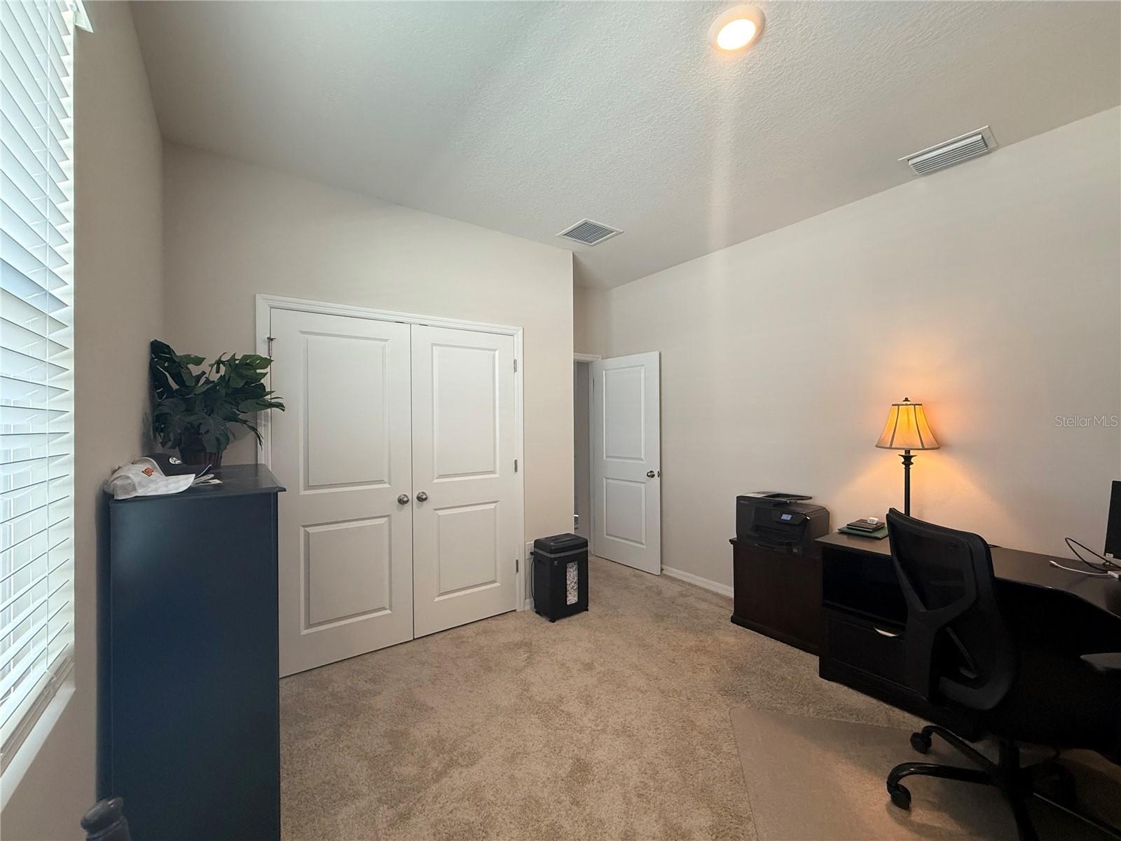 BROOKHAVEN PHASE1 - Residential