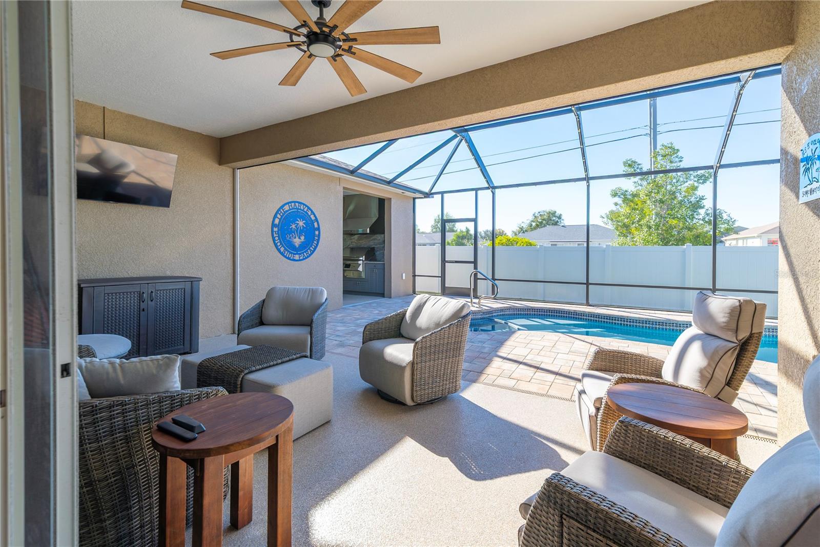 BROOKHAVEN PHASE1 - Residential