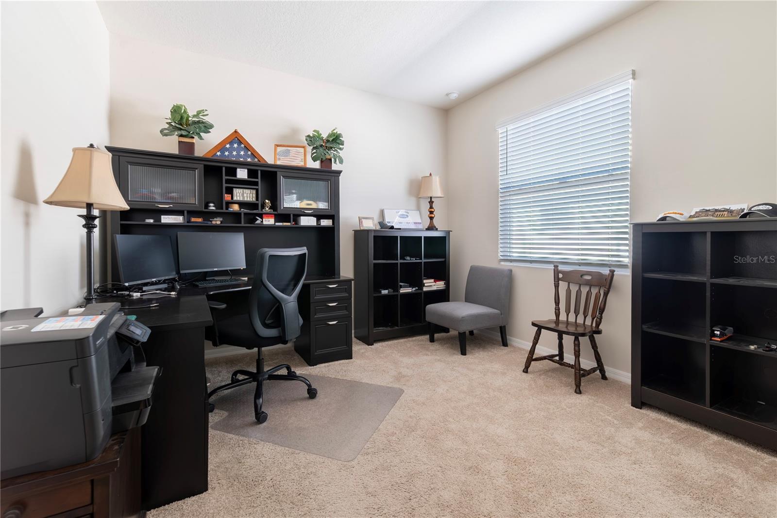 BROOKHAVEN PHASE1 - Residential