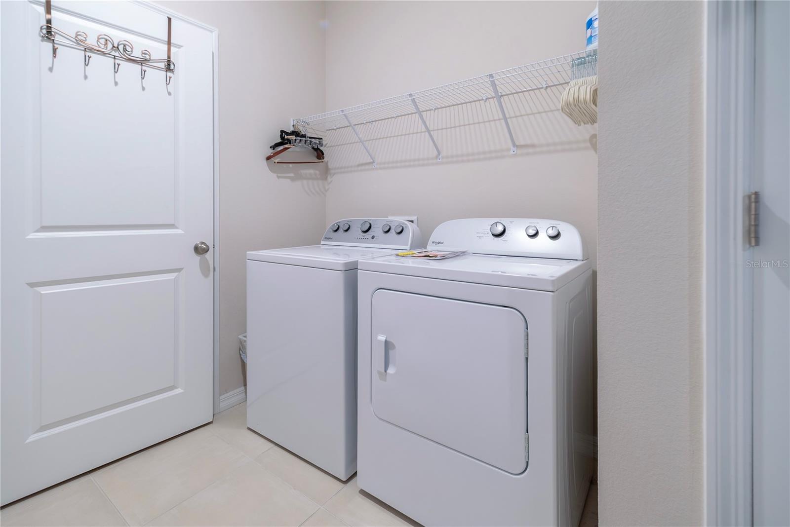 BROOKHAVEN PHASE1 - Residential