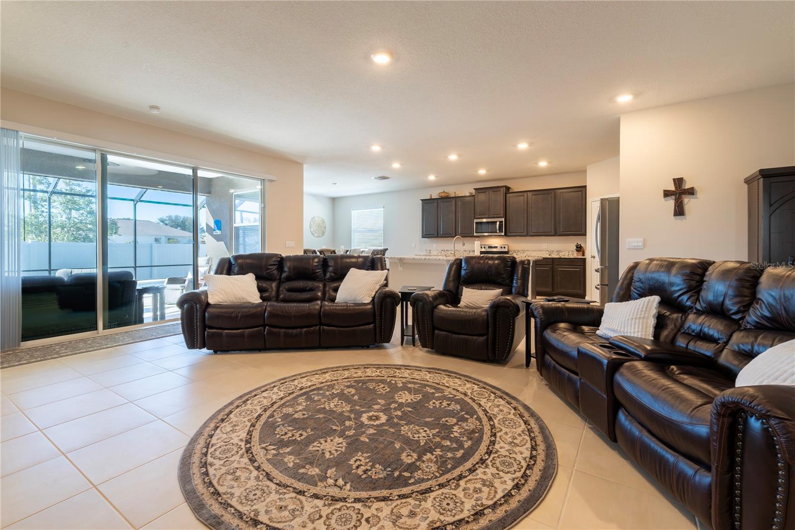 BROOKHAVEN PHASE1 - Residential